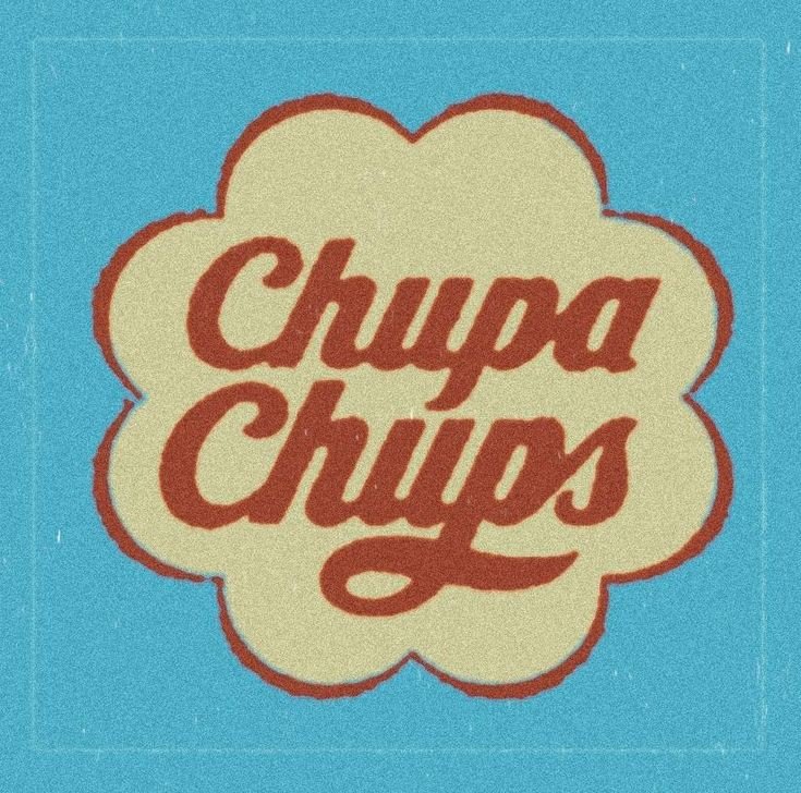 Летняя школа 🏫