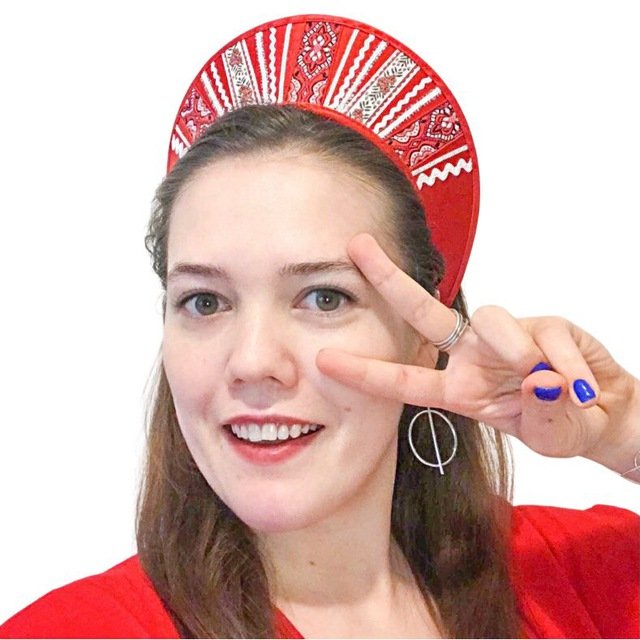 Иду шагаю: путешествия и истории