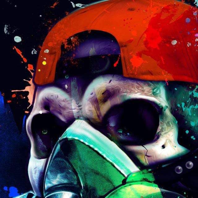 🌀▶️МуЗ📶КлИпЫ🎶🔊