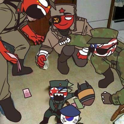 ꧁♧𝐶𝑜𝑢𝑛𝑡𝑟𝑢𝐻𝑢𝑚𝑎𝑛𝑠✯꧂