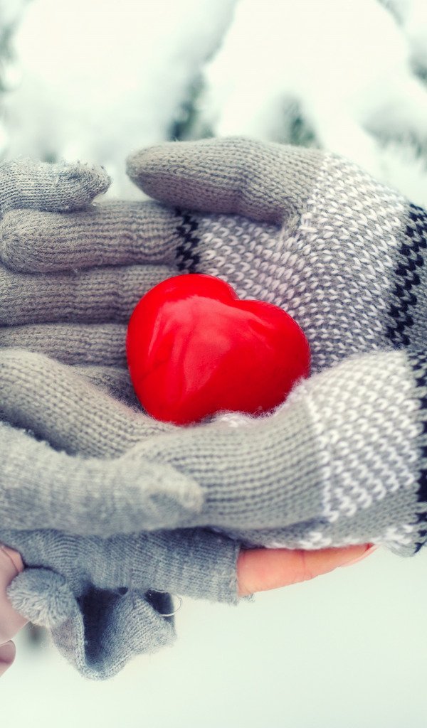 👍ВЕСЁЛЫЕ✌️РЕБЯТА💝👍