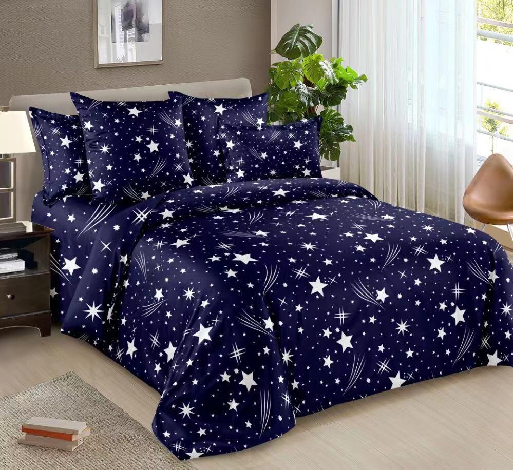 Большой выбор текстиля