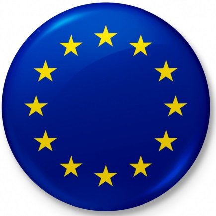 ВАКАНСИИ В ЕВРОПЕ