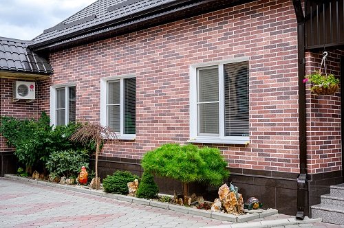 АМК ФАСАДЫ Азов, Батайск, Таганрог