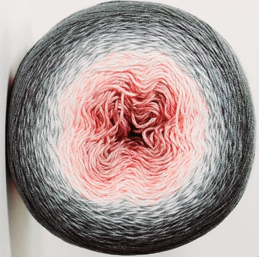 ПРЯЖА- СВОП