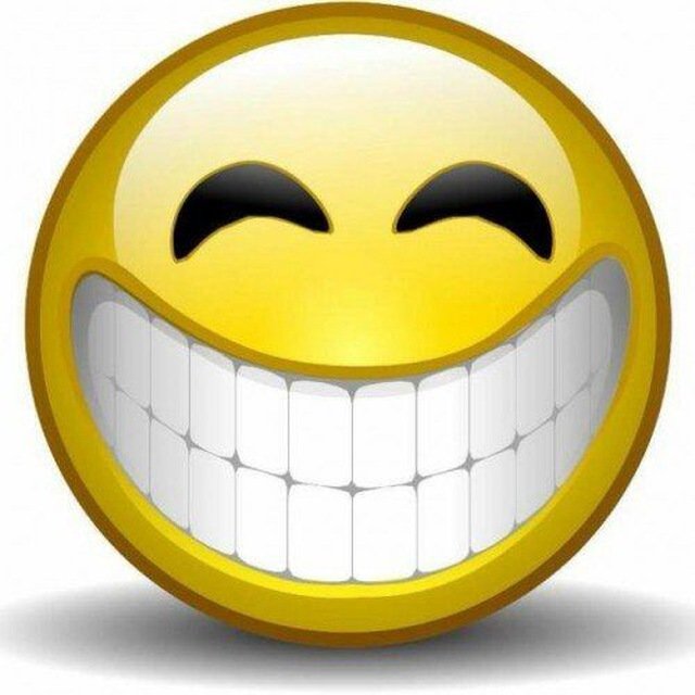 😂Настроение😂