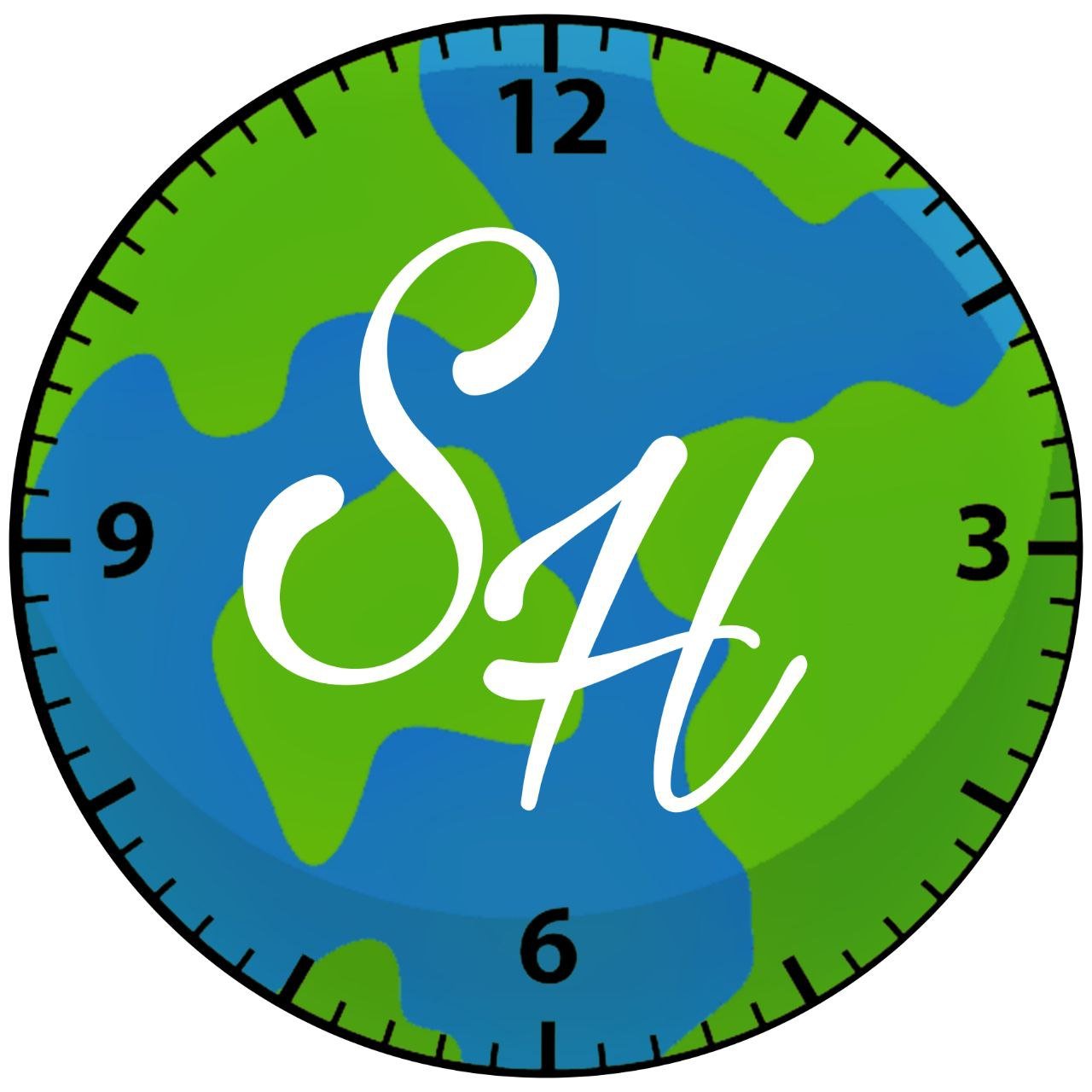 StudyHard24 | Фриланс авторских работ