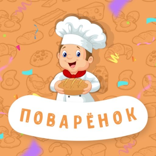 ПоварёнОК | Вкусная еда | Рецепты