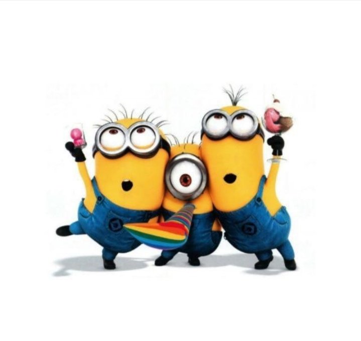 Место встречи