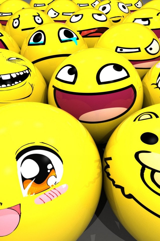 По**делка 25 RUS