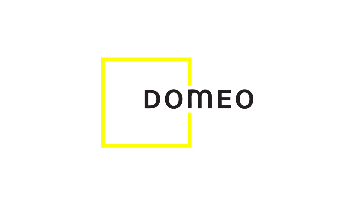 DOMEO. ДИЗАЙН | РЕМОНТ | НОВОСТИ