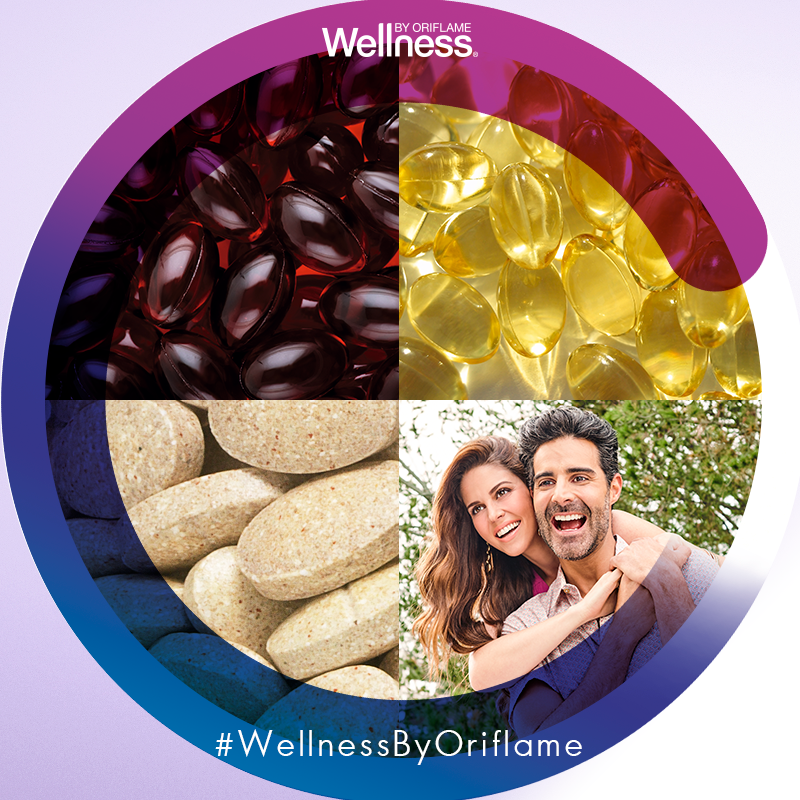 WELLNOSS КАК СТИЛЬ ЖИЗНИ