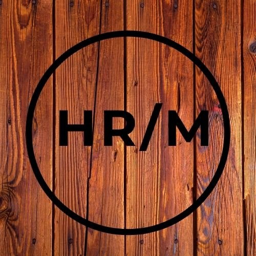 HR/M
