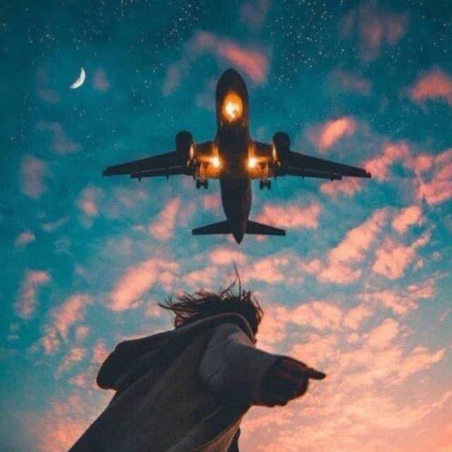 мысли в слух