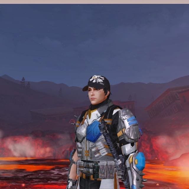 Фильтр безумные