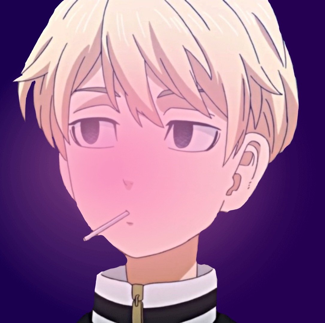 Чат Павлика