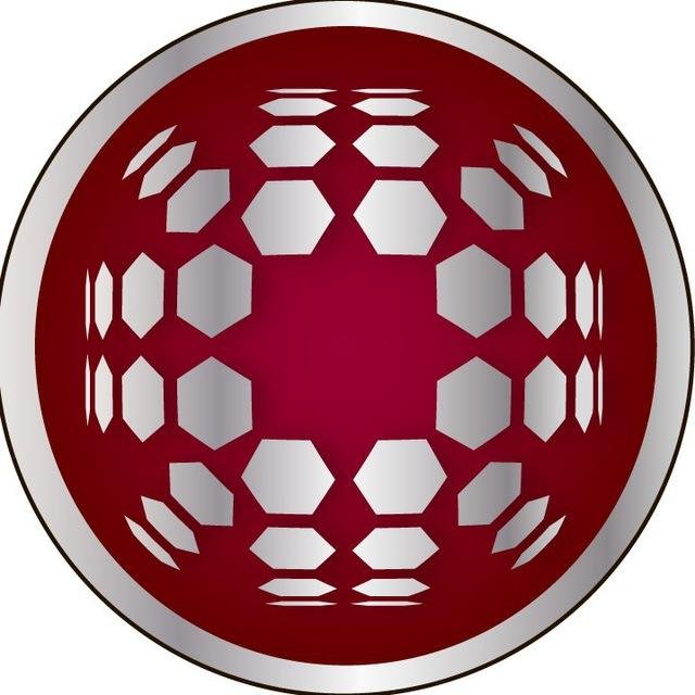 Здоровье с Авророй