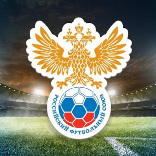 💫𝕷𝕴𝕹𝕶𝕾 🇷🇺⚜️𝕀𝕄ℙ𝔼ℝ𝕀𝔸𝕃⚜️🇷🇺