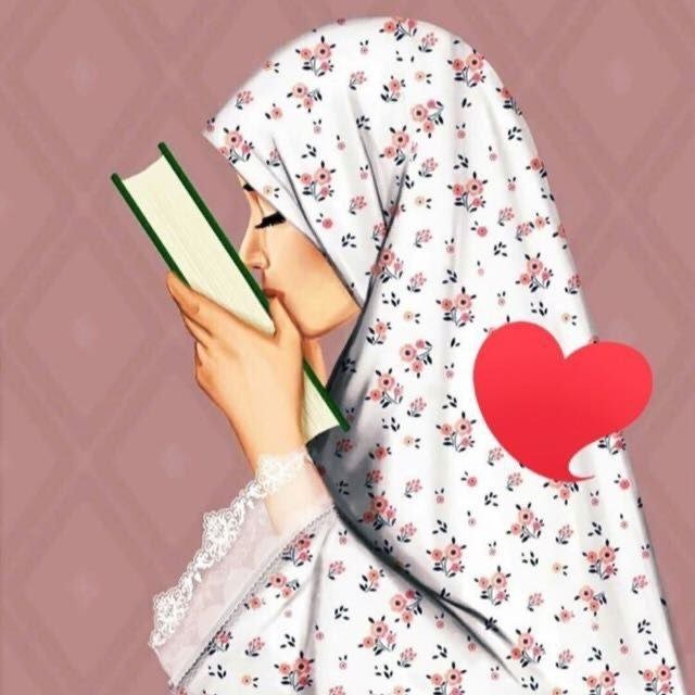 ❤️НАШИДЫ❤️