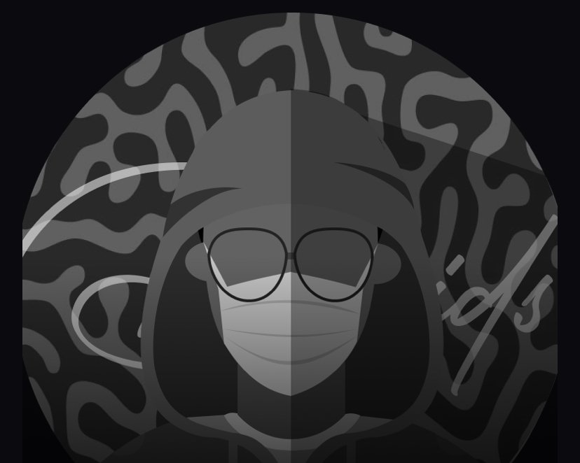 Большой Сатоши