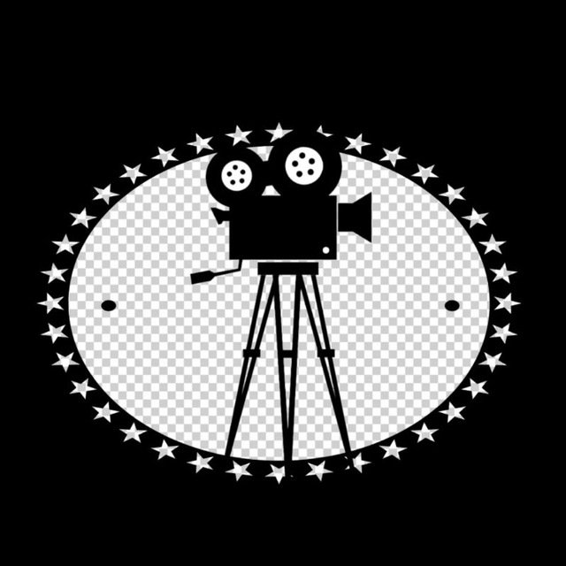 ФИЛЬМЫ И СЕРИАЛЫ