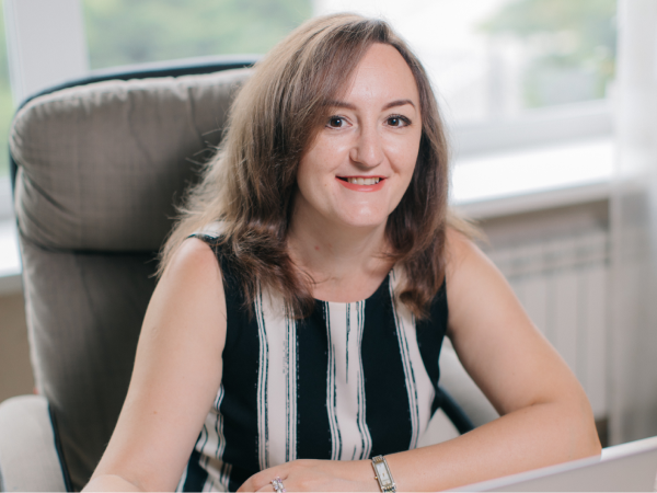 Заметки коммерческого директора - продажи, управление, маркетинг