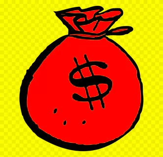 КРИПТОШАБАШКА