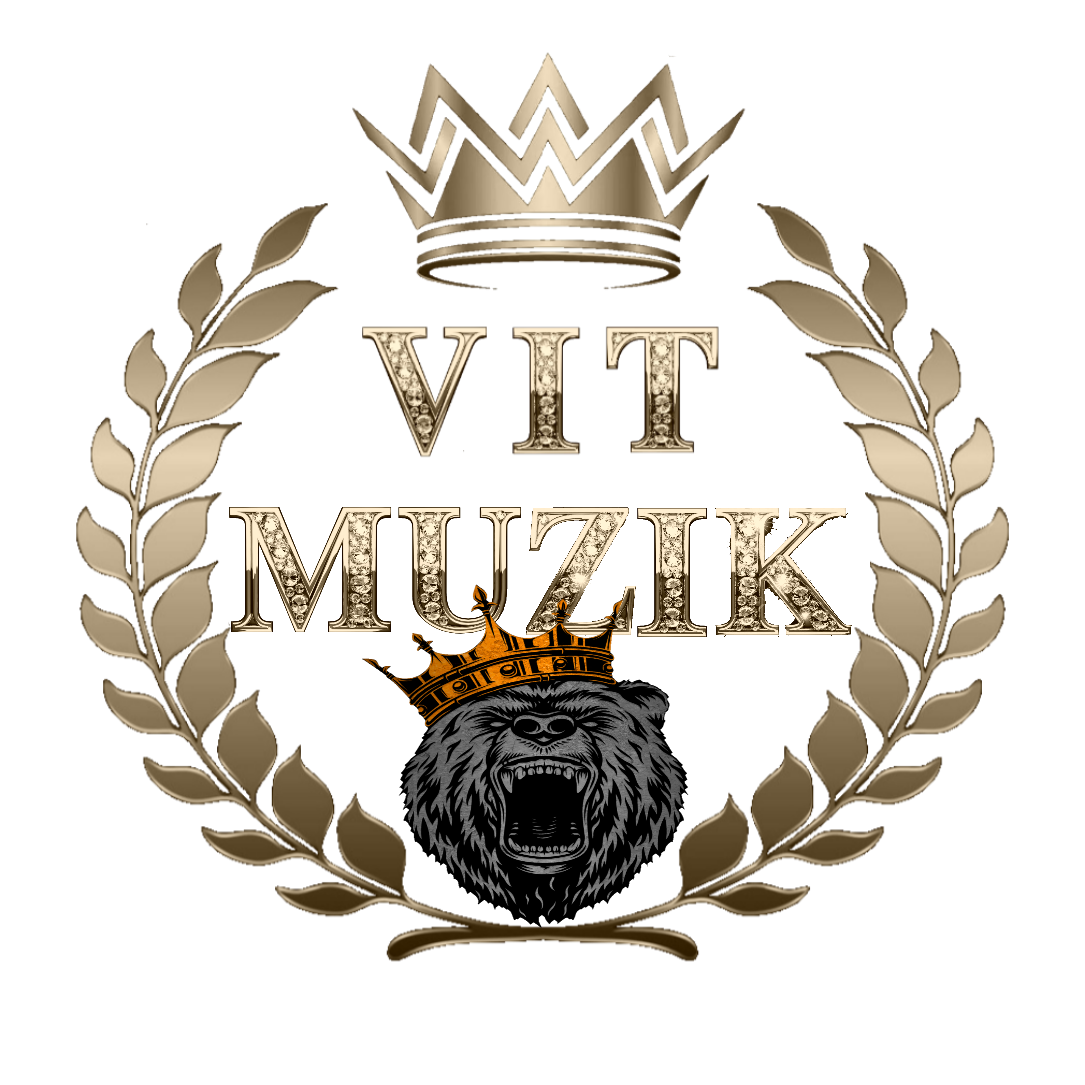 VIT MUZIK