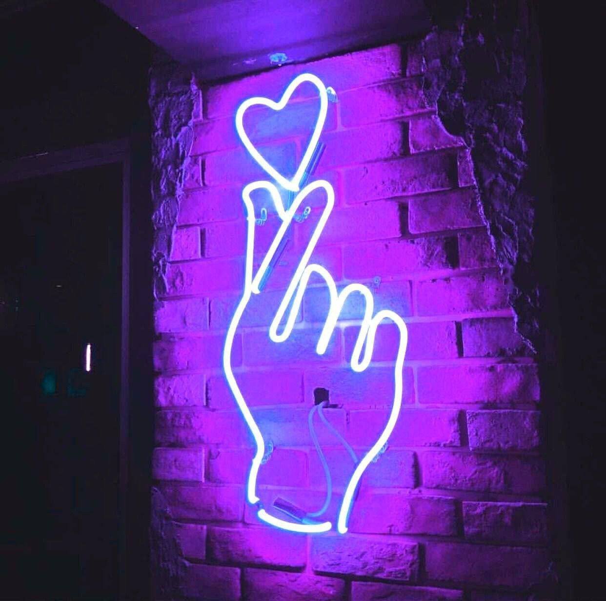 Авторынок ск