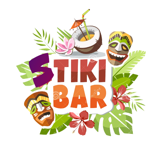 🧊sᴛɪᴋɪ - ʙᴀʀ🍹