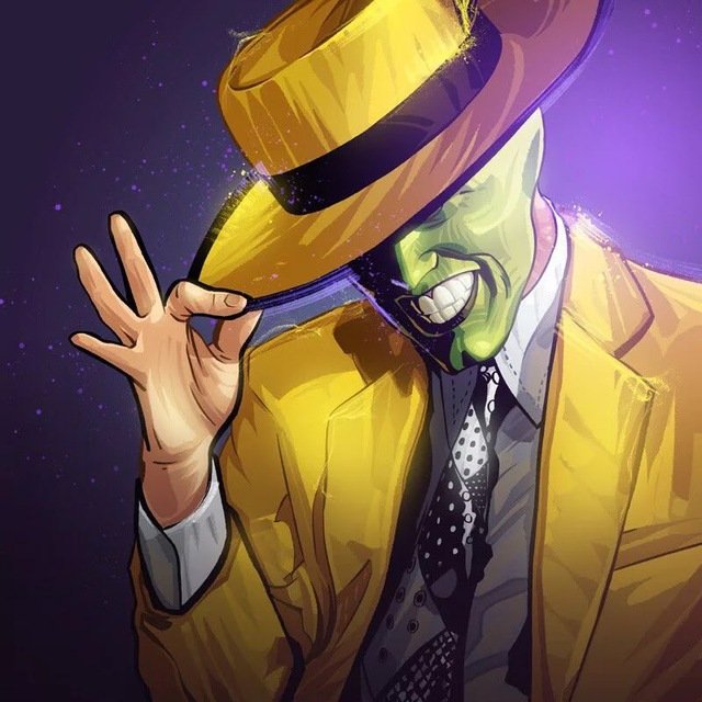 КИНОДОКТОР 2.0