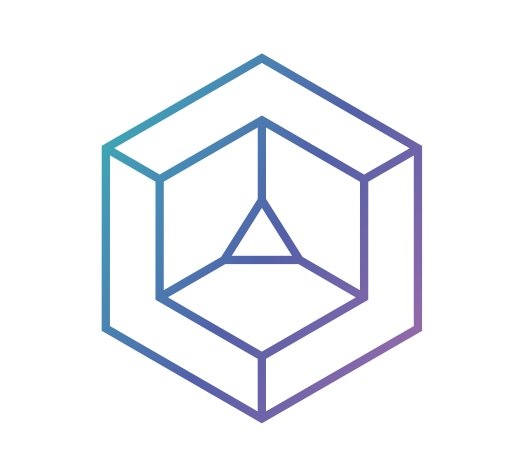 Строительство. Технологии. Бизнес