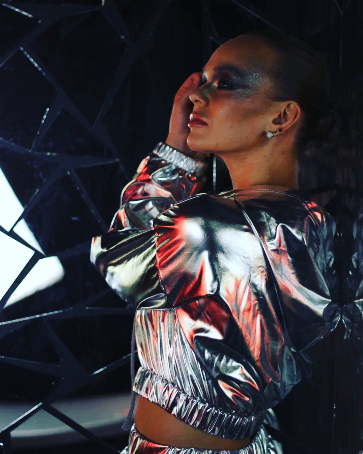 Записки сумасшедшего маркетолога