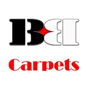 Ковры BBCarpets