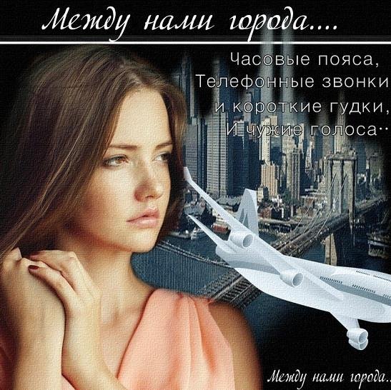 ❤‍🔥 ℳЕҖΔУ  НАМИ ℱΘ尸ΘΔА ❤‍🔥