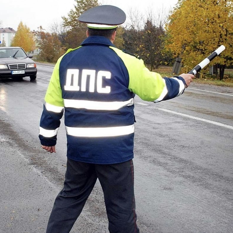 Авточат (общение)