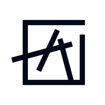 Студия дизайна интерьера А. Выходца