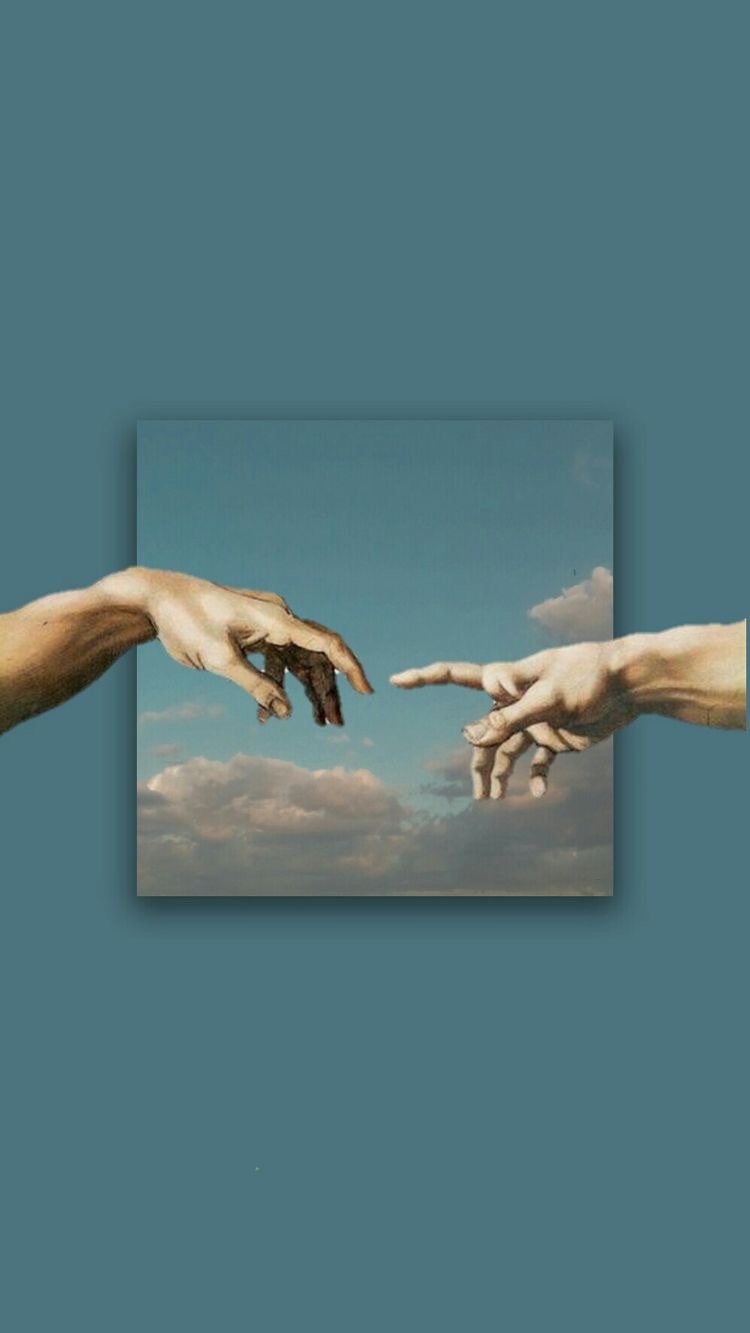 Музыка для души