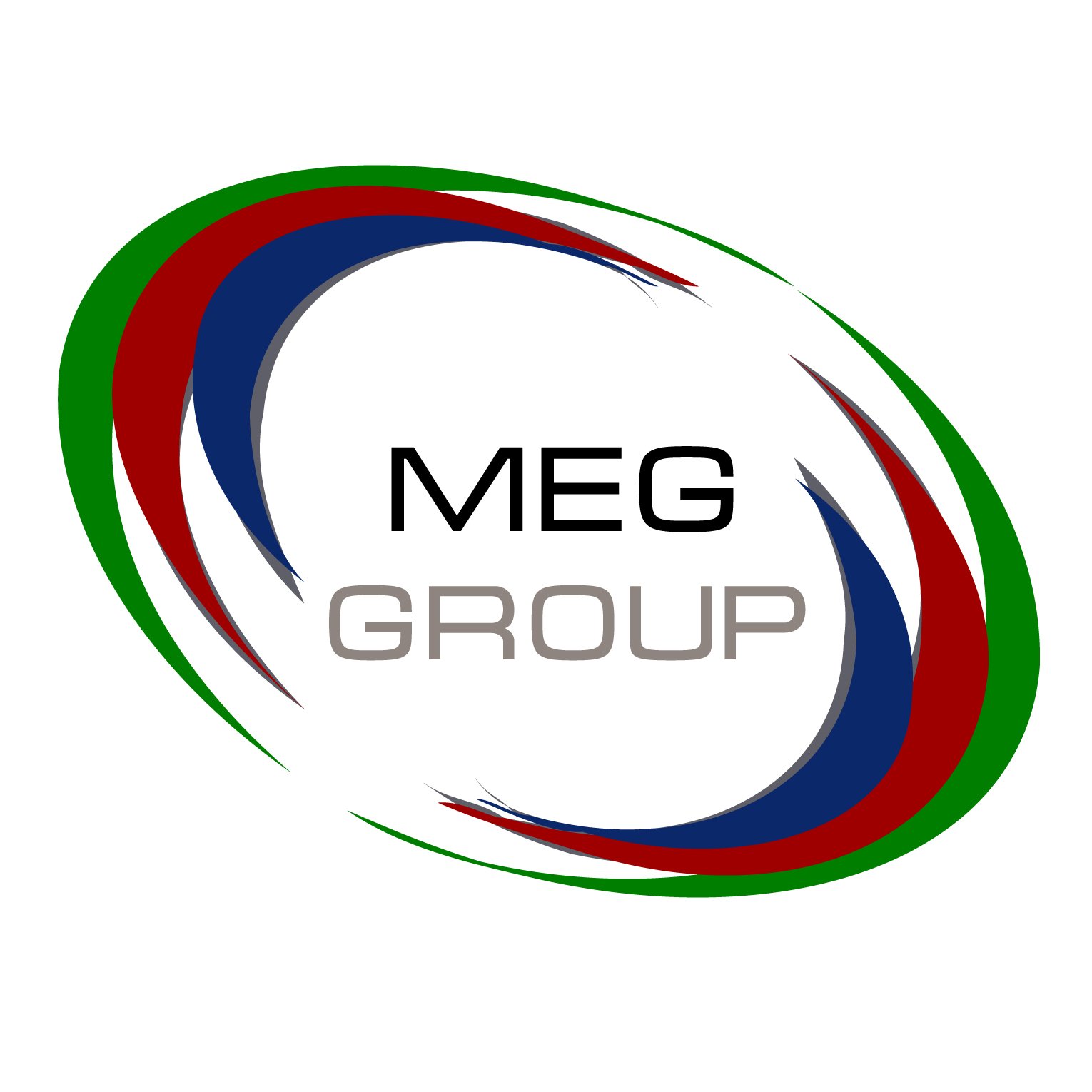 Юридические адреса Мегаполис Групп