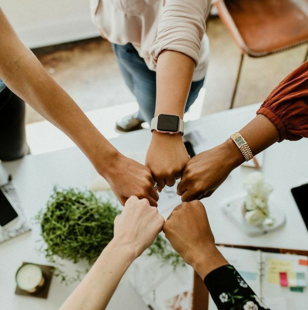 ММ Нутрициолог НА СТАРТЕ