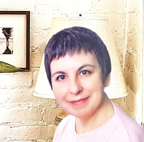 Здоровье на долгие года.