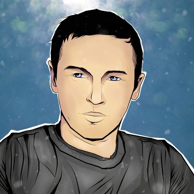 КРИПТО БАНКИР