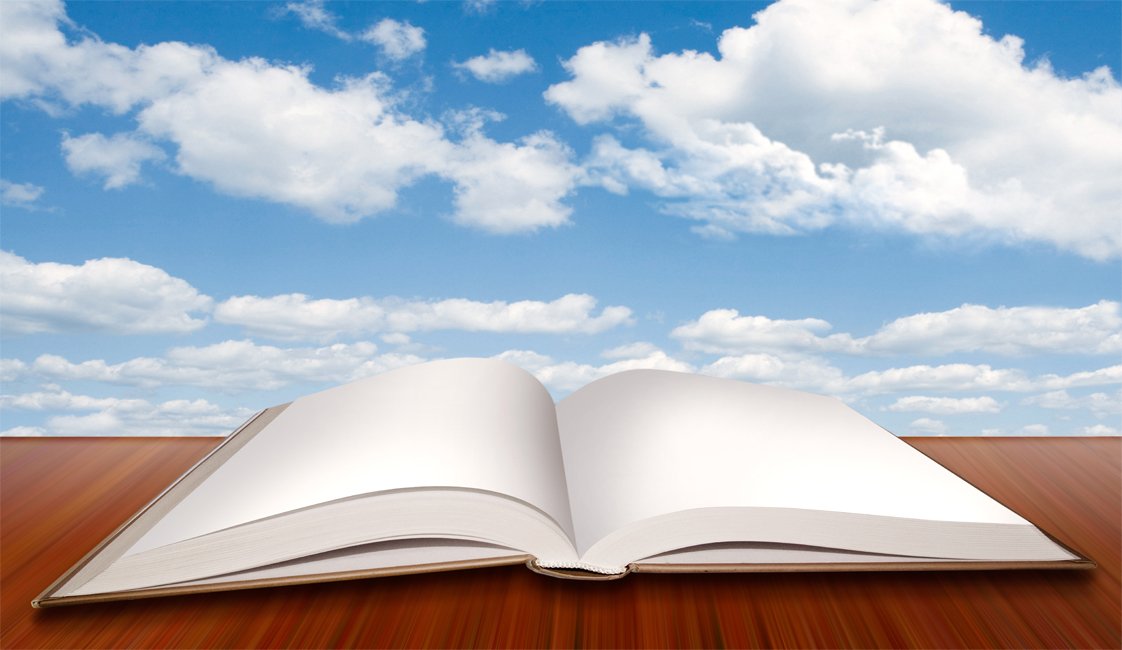 ИГНАТЬЕВА ЕЛЕНА. Про этикет, коммуникации. психологию