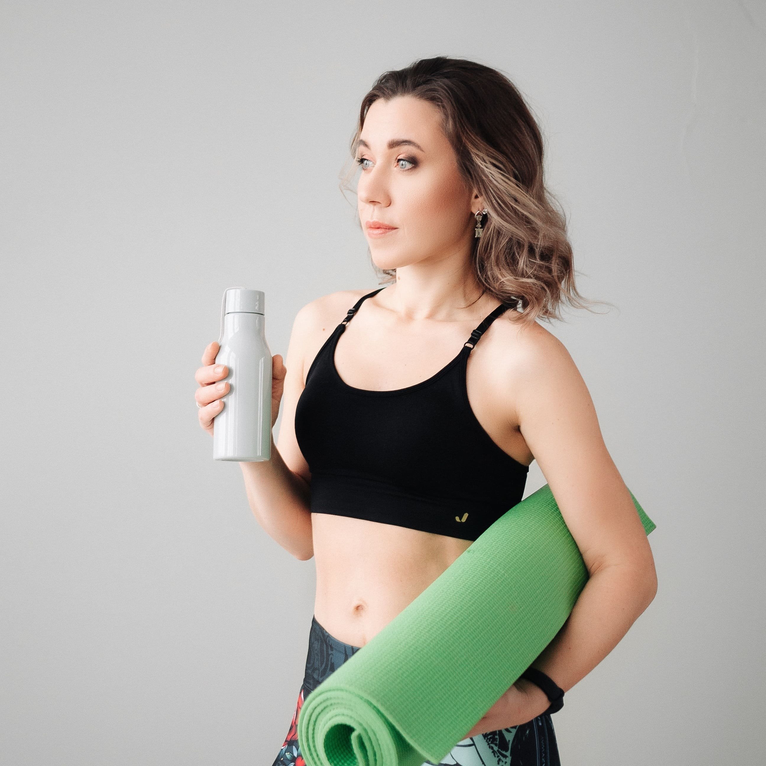 ХУДЕЙ с ПОЛЬЗОЙ