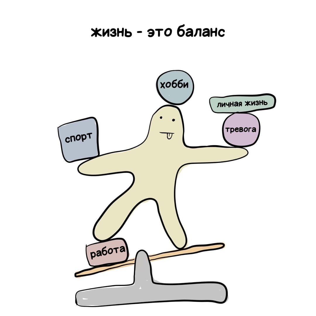 Заботливый бот/Психология/Тренировки