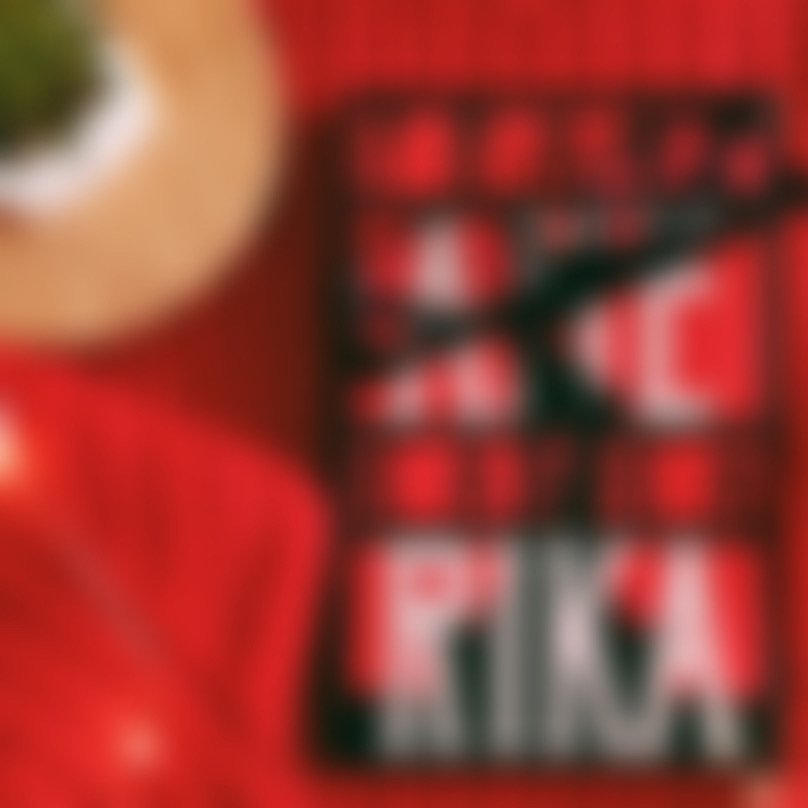 Упаковка и продвижение.