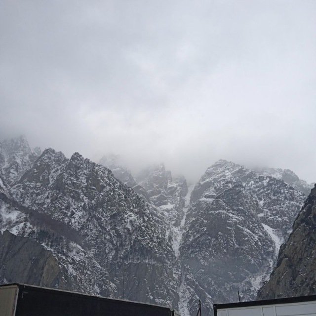 Деньги, не главное?