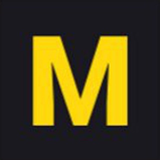 Фильмы | Сериалы