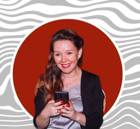 Распаковка с Умом 🚀Юлия Шульга