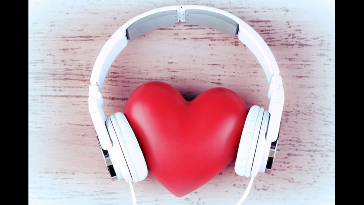 Фильтр 🎧МУЗЫКА ОБЩЕНИЕ 🎧